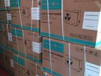 24000Btu Hisense Inverter Brand New AC - R32 Gas