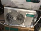 24000btu Hisense Inverter Brand New