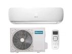 24000BTU Hisense Non Inverter AC