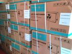 24000BTU Hisense Non Inverter