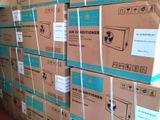 24000BTU Hisense Non Inverter