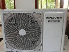 24000BTU Innovex Inverter AC