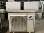 24000BTU Insulation Gree Non Inverter Recondition AC Unit