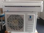 24000BTU Inverter AC Comfri