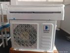 24000Btu Inverter AC (Comfri)