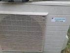 24000Btu Inverter Air Conditioner
