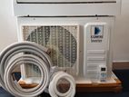 24000Btu Inverter Airconditioner (Comfri Brand) AC