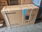 24000BTU Inverter Airconditioner Innovex