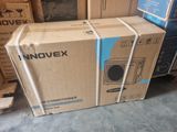 24000BTU Inverter Airconditioner Innovex