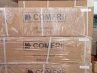 24000Btu Inverter Comfri (Brand New Ac)