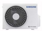 24000BTU INVERTER SAMSUNG