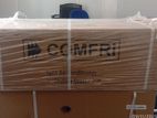 24000Btu Inverter Type Ac (Brand New Comfri)