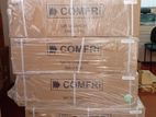 24000Btu Inverter Type AC Comfri
