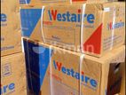 24000BTU Inverter Westaire Brand New AC