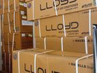 24000BTU Lloyd Brand AC