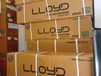 24000BTU Lloyd Inverter AC