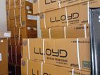 24000BTU Lloyd Inverter AC + installation