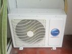 24000BTU Lloyd Inverter Air Condition