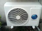 24000btu Lloyd Inverter air condition