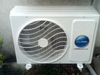 24000btu Lloyd Inverter Air Condition