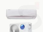 24000BTU Lloyd Inverter Air Condition