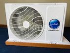 24000BTU Lloyd Inverter Air Conditioner