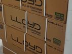 24000Btu Lloyd Inverter brand New (HavellsProduct) With WiFi AC