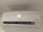 24000BTU Lloyd Inverter (Havells Product) New
