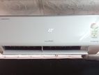 24000BTU LLOYD NON INVERTER AC (NEW)
