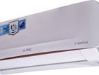 24000Btu Lloyd Non Inverter Brand New Air Conditioner