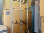 24000BTU Lloyd Non Inverter (R32 Gas) AC