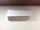 24000Btu Lloyd (R32) Inverter Ac Brand New