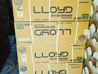 24000BTU Lloyd Smart Inverter BrandNew Air Conditioner