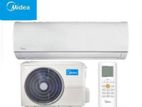 24000BTU Midea Klyma Inverter Brand New AC