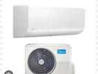 24000BTU Midea Klyma Inverter Brand New AC