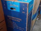 24000btu Midea Non-Inverter AC