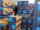 24000BTU Midea Xream Inverter