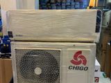 24000BTU Non Inverter Ac
