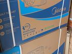 24000btu Non-Inverter Ac Midea