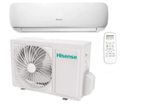 24000BTU Non Inverter Brand New Air Conditioner
