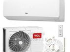 24000BTU Non Inverter Brand New