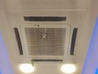 24000 BTU Non Inverter AC