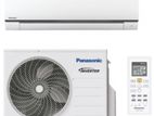 24000BTU Panasonic Inverter Ac