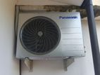 24000Btu (Panasonic) Inverter Ac