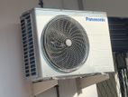 24000BTU Panasonic Inverter Airconditioner (New)