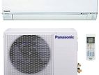 24000BTU Panasonic inverter_ Brand New AC
