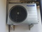 24000Btu Panasonic Inverter Brand (New)