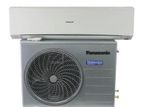 24000BTU Panasonic Inverter