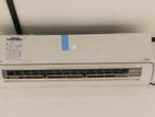 24000Btu (Panasonic) Inverter