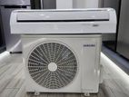 24000BTU Samsung Inverter Ac